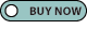 Buy Now!!!